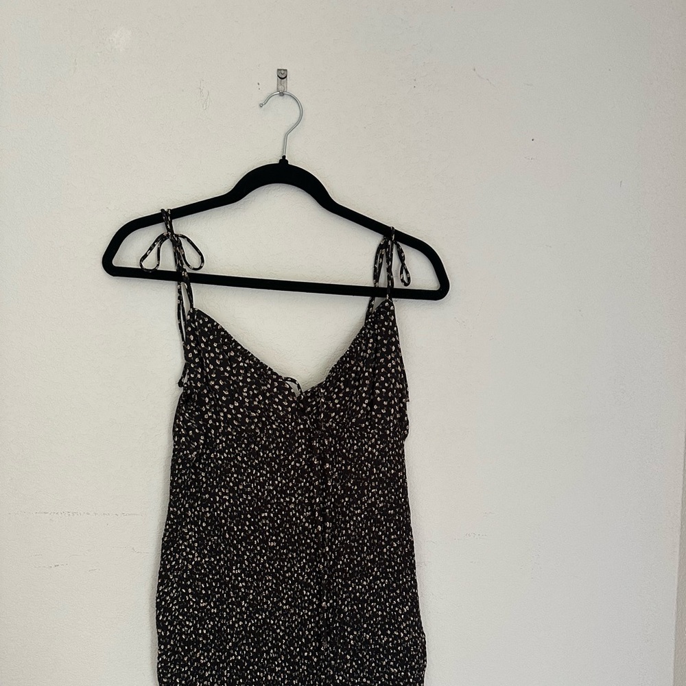 XL new dress Urban Outfitters.